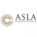 asla
