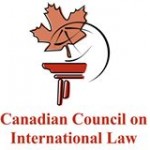 canadian