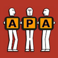apa