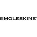 moleskine