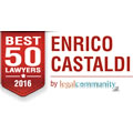best50