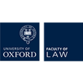 oxford