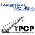 ypcp