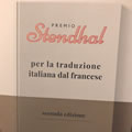 stendhal