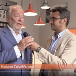 LC_100giorni_video