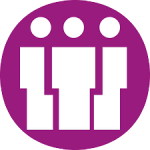 LegalCommunity