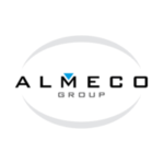 Almexo