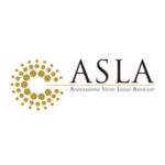 asla (002)
