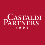 CP1996-Logo_News