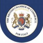 Logo BCCI