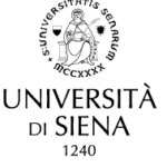 Università Siena