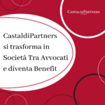 SocietàBenefit